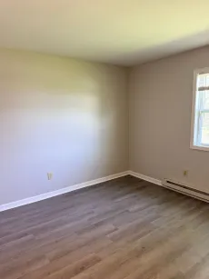 property for rent #4