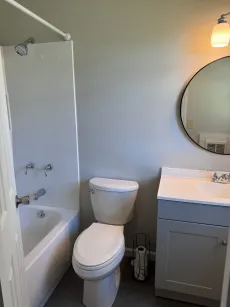 property for rent #6