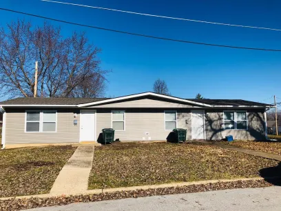 property for rent #1