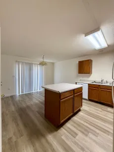 property for rent #3