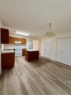 property for rent #4