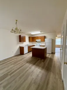 property for rent #5