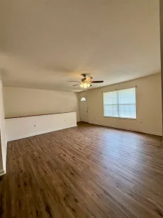 property for rent #2