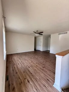 property for rent #1