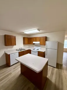 property for rent #6