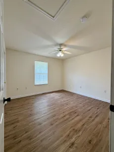 property for rent #7