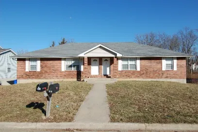 property for rent #1