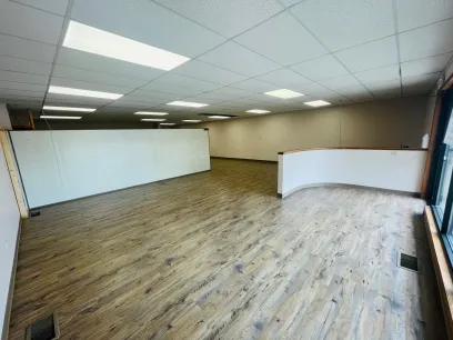 property for rent #2