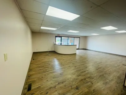 property for rent #1