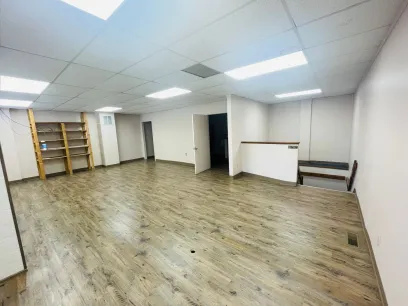 property for rent #1