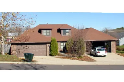 property for rent #1