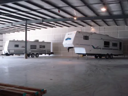 property for rent #1