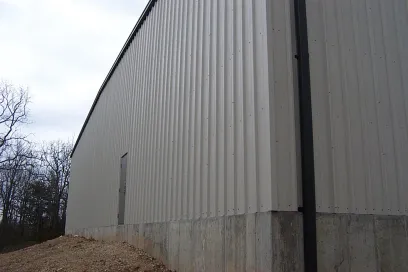 property for rent #4