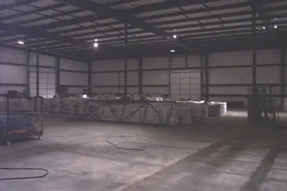 property for rent #5