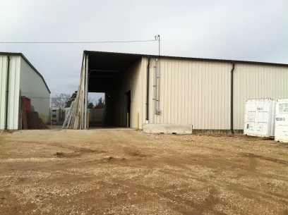 property for rent #1