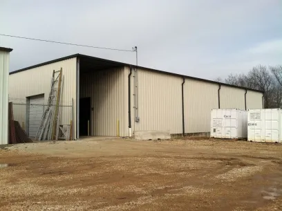 property for rent #3