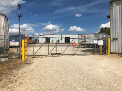 property for rent #6