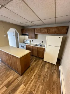 property for rent #1