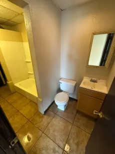 property for rent #3