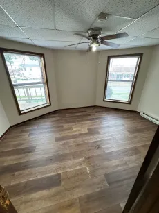 property for rent #4