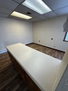 property for rent #2