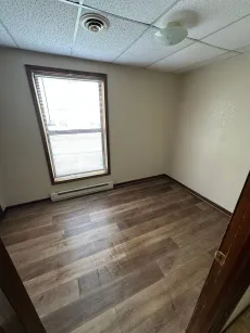 property for rent #5