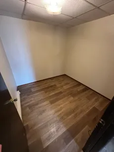 property for rent #7