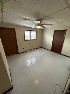 property for rent #6