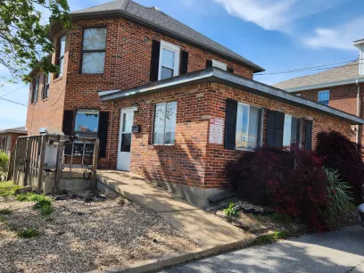 property for rent #1