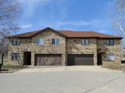 property for rent #1