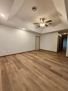 property for rent #1