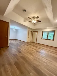 property for rent #2