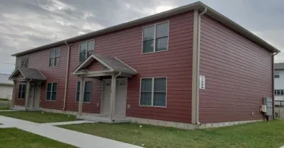 property for rent #1