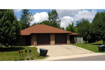 property for rent #1