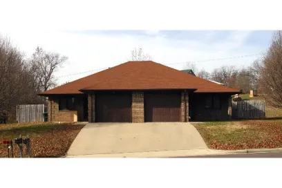 property for rent #1