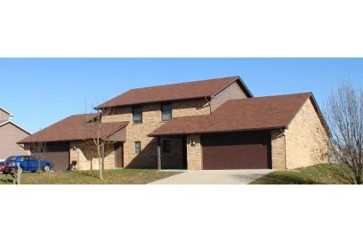 property for rent #1