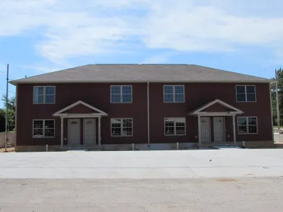 property for rent #1