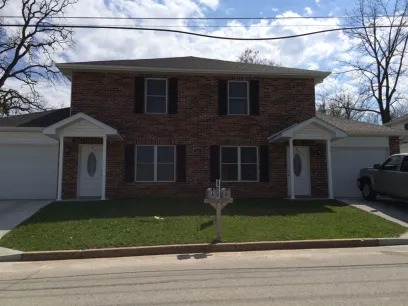 property for rent #1