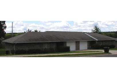 property for rent #1