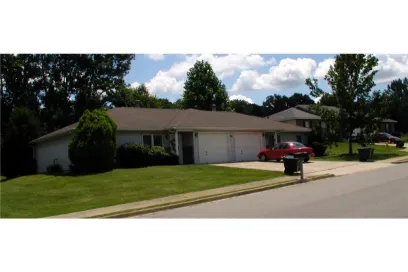 property for rent #1