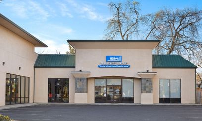 property for rent #1