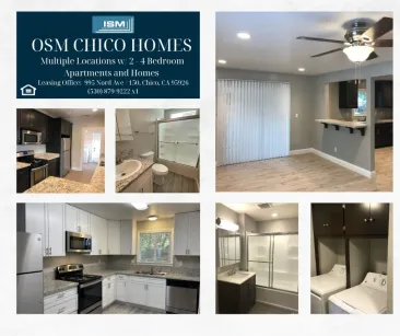 property for rent #1