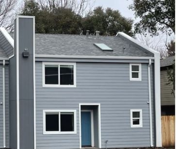 property for rent #6