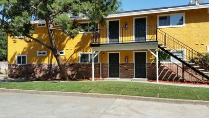 property for rent #3