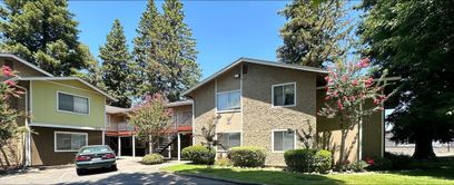 property for rent #2