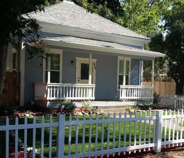 property for rent #4