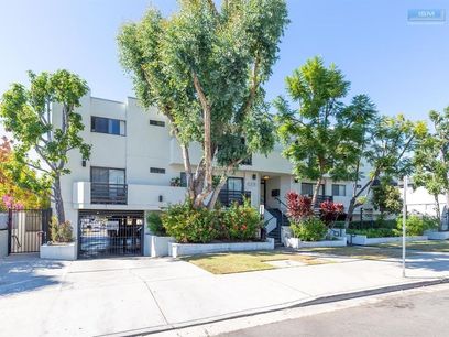 property for rent #1