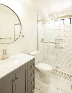 property for rent #6