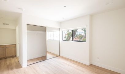 property for rent #5