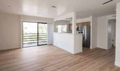 property for rent #3